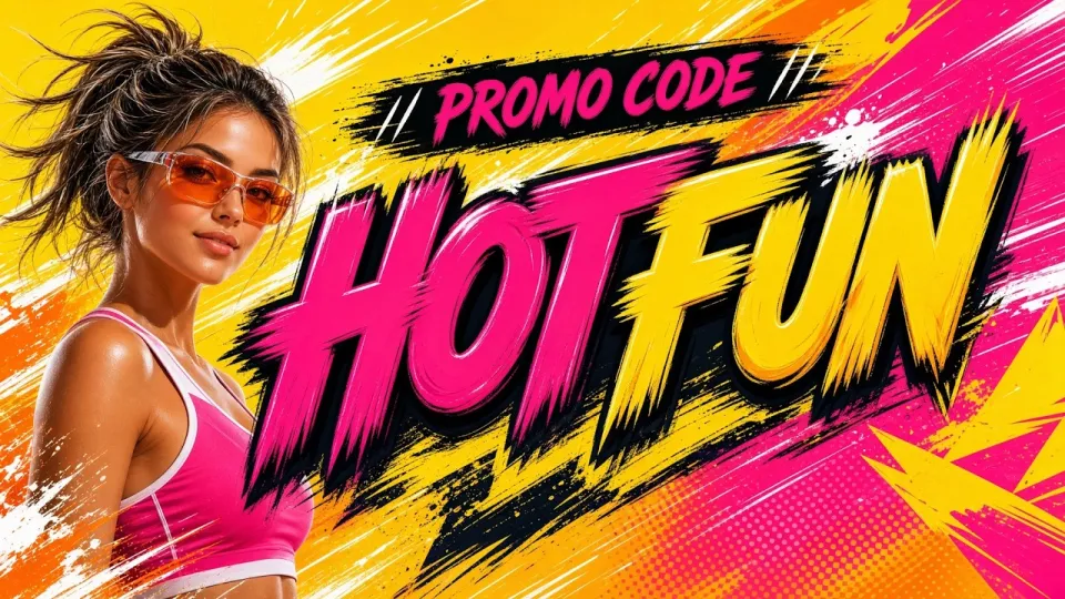 1XBET Review and HOTFUN Promo Code Guide
